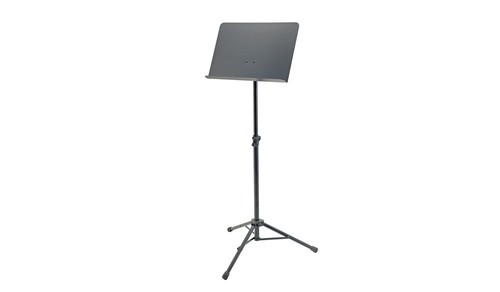11960 orchesternotenpult - k&m,