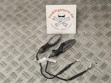 Blinker hinten Flasher KTM 1290 Superduke R Ez.15 55410km