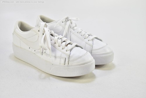 Nike blazer damen sportschuhe - blazer,