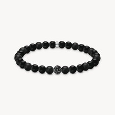 Original Thomas Sabo Armband