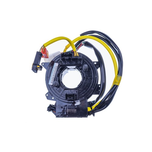 Original denckermann e900126 - original®,