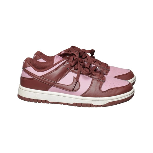Nike sneaker größe 38 - nike,, sneaker,