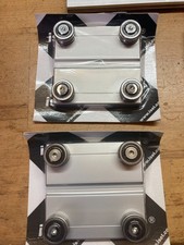 Linearführung Isel LWR6-48