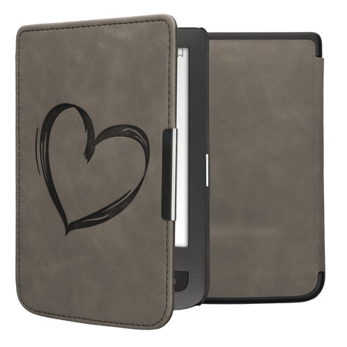 Schutzhülle für pocketbook - schutzhülle,
