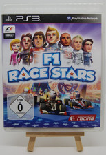 Sony PlayStation 3 PS3 Formel