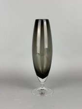 Vintage Vase Gral Design