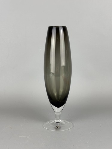 Vintage vase gral - vintage,