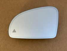 USA Mercedes GT SL SLC SLK OEM