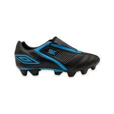 Umbro SX-VALOR II FCE-AKFG FG