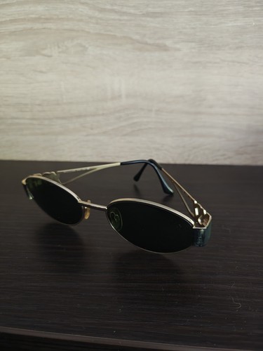 Yves saint laurent - saint,