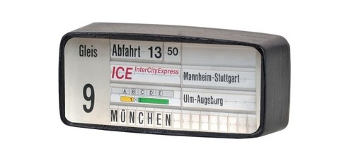 Viessmann 1397 zugzielanzeiger - viessmann,