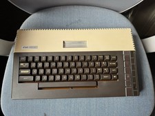 Atari 800 XL  inkl Netzteil funktioniert einwandfrei