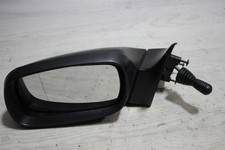 Außenspiegel Seitenspiegel