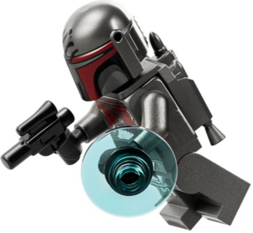 Lego star wars - lego,