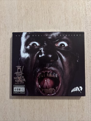 Tight neger x - b-tight, neger,neger