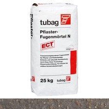 tubag Pflasterfugenmörtel PFN