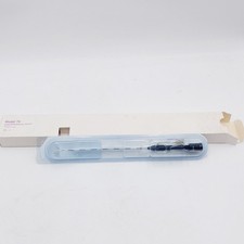 700-101149 Rita Model 70