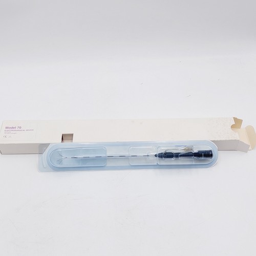 700 101149 rita model - rita, 70