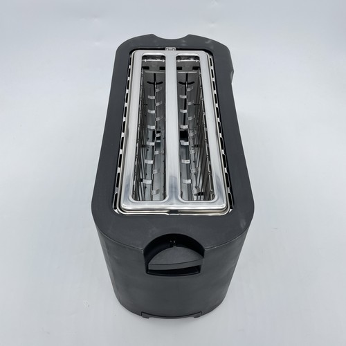 Severin toaster langschlitz 4 - langschlitz,,
