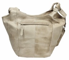 Greenburry Stainwashed Shopper