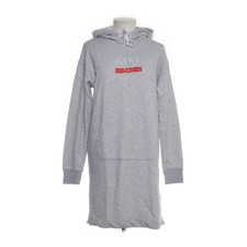 GANT, Kapuzenkleid, Größe