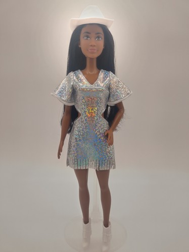 2025 barbie fashionistas - 2025,