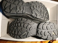Damen Wanderschuhe Marke LOWA