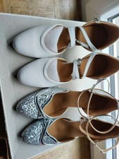 Tango tanzenschuhe größe - tango,