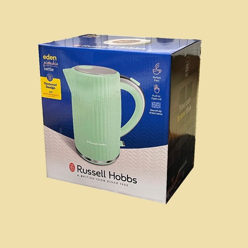 Russell hobbs wasserkocher - hobbs,