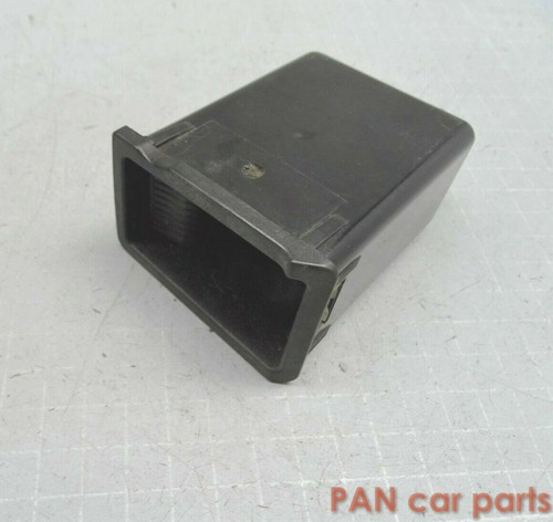 Mercedes benz klasse w220 - mercedes,