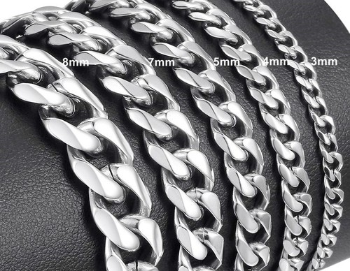 Panzerkette panzerarmband - panzerkette,