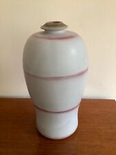 Kandern Studiokeramik