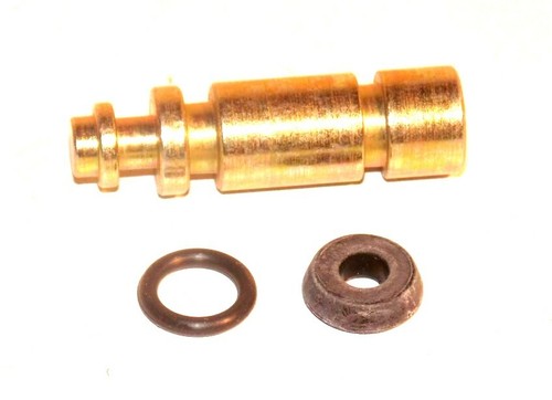 Reparatursatz dichtungssatz - reparatursatz,