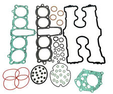 Motordichtsatz Dichtsatz TOP