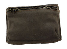 Festivaltasche Gürteltasche