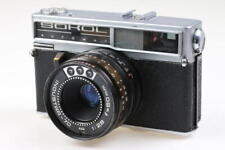 Sokol Russische Kamera - SNr