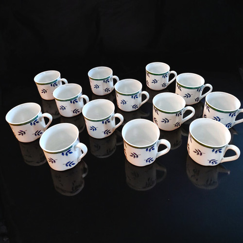 Switch villeroy boch tee - boch, tee-