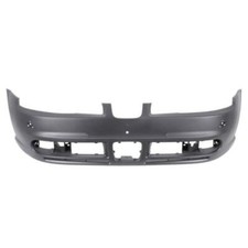 Stoßstange vorne für Seat