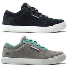 Ride Concepts Damen Fahrrad