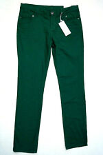 s.Oliver Tube Damen Jeans