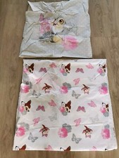 Disney Bambi Klopfer