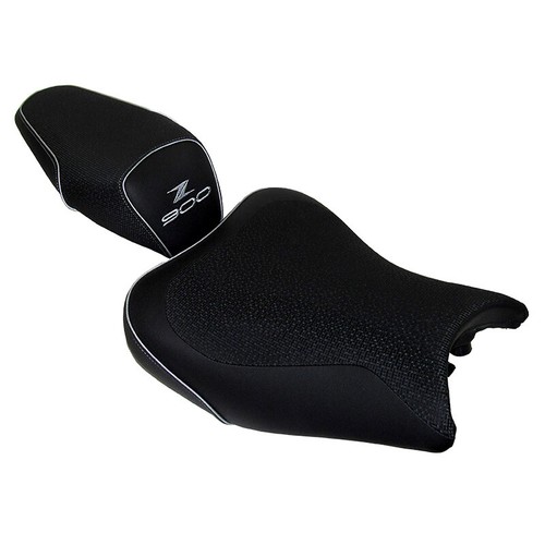 Motorrad sitzbank bagster - motorrad,