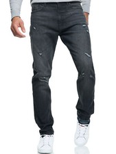 Indicode Herren Jeanshose