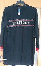Tommy Hilfiger Sweatshirt - Kleid, XXL, NEU!