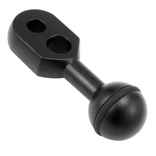 Tauchen blitzarm kugelarm für - tauchen,