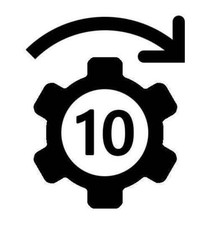 Anlasser Starter generalüberholt OPEL CADILLAC ALFA FIAT LANCIA SAAB CS1264  M1T