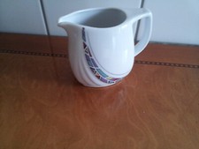 Winterling Kirchenlamitz