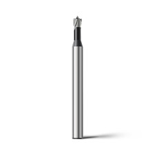 Forstnerbohrer 8mm für Holz