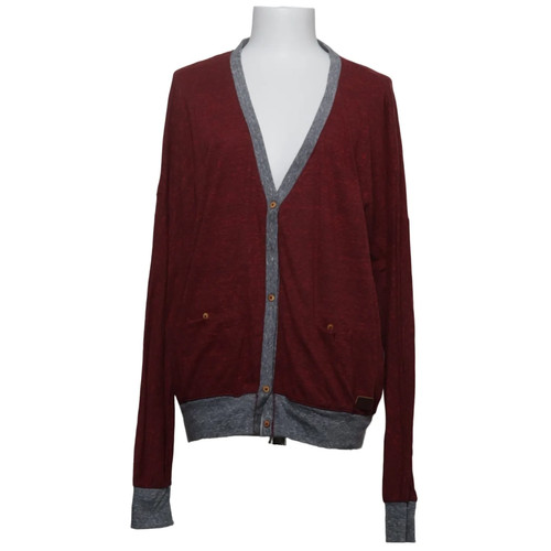 Khujo strickjacke damen - khujo,, strickjacke,