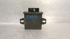 1X4313K031AE xenon